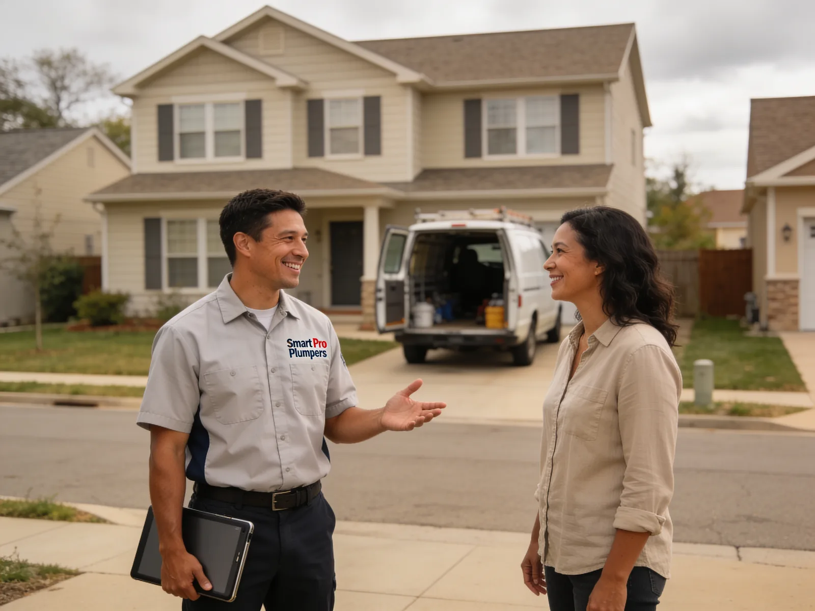 Water Heater Repair Donna, TX FAQs